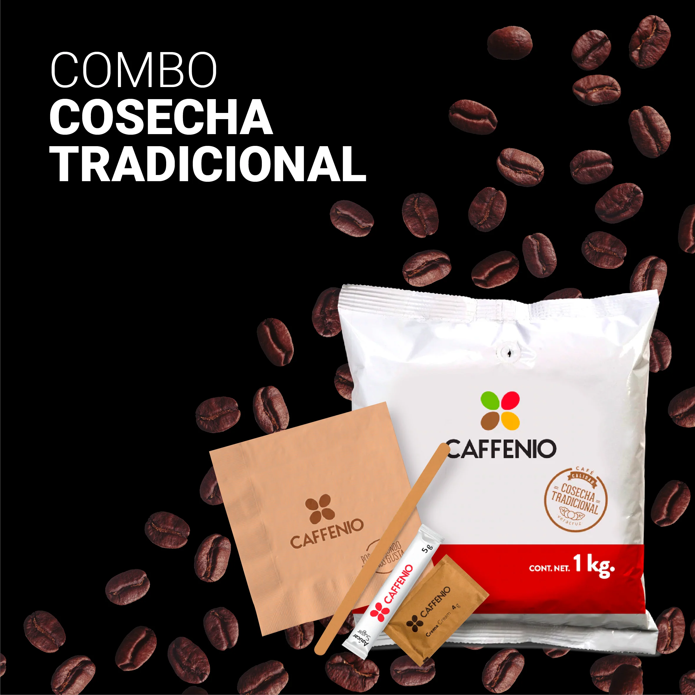 Combo para tu oficina - Image 2